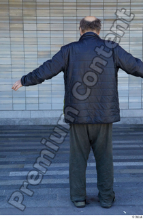 Street  734 standing t poses whole body 0003.jpg